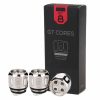 Vaporesso GT8 0.15 Ohm Coils
