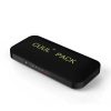 Cuul Pack Charger Case For Juul Device