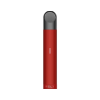 RELX Essential Vape-Device (Red)