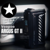 Voopoo Argus GT II Mod